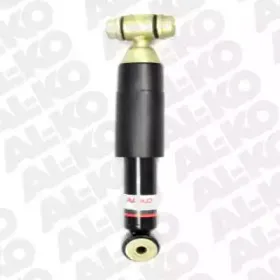 alko-101503
